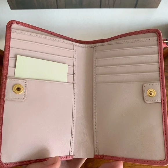 Radley London Wallet - Picture 3 of 4